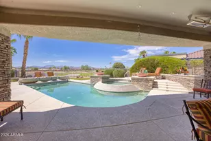 19630 N Cactus Ln, Surprise, AZ 85374 - Photo 48