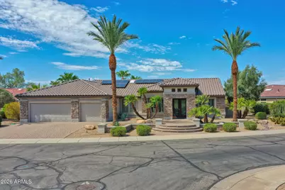 19630 N Cactus Lane, Surprise, AZ 85374 - Photo 1
