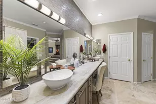 19630 N Cactus Ln, Surprise, AZ 85374 - Photo 38