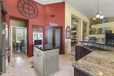 19630 N Cactus Lane, Surprise, AZ 85374 - Photo 24