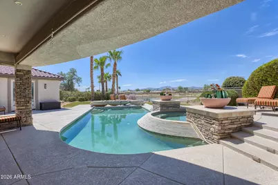 19630 N Cactus Lane, Surprise, AZ 85374 - Photo 56