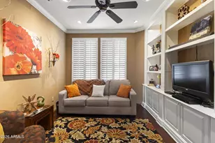 19630 N Cactus Ln, Surprise, AZ 85374 - Photo 46