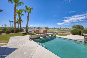19630 N Cactus Ln, Surprise, AZ 85374 - Photo 52