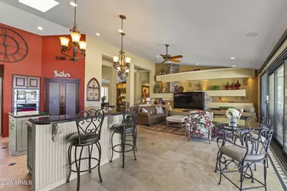 19630 N Cactus Lane, Surprise, AZ 85374 - Photo 20