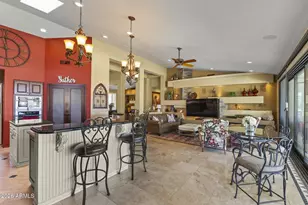 19630 N Cactus Ln, Surprise, AZ 85374 - Photo 20
