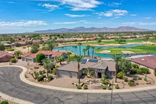 19630 N Cactus Ln, Surprise, AZ 85374 - Photo 4