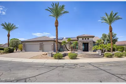 19630 N Cactus Lane, Surprise, AZ 85374 - Photo 10
