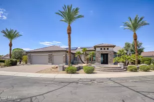 19630 N Cactus Ln, Surprise, AZ 85374 - Photo 10