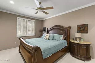 19630 N Cactus Ln, Surprise, AZ 85374 - Photo 44