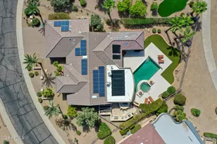 19630 N Cactus Ln, Surprise, AZ 85374 - Photo 6