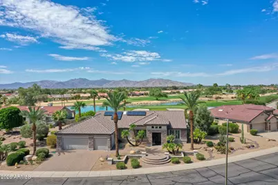 19630 N Cactus Lane, Surprise, AZ 85374 - Photo 2