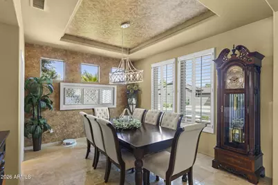 19630 N Cactus Lane, Surprise, AZ 85374 - Photo 16