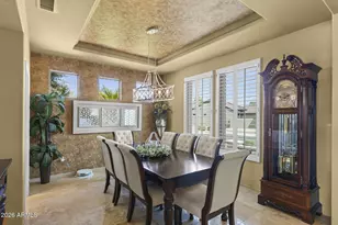 19630 N Cactus Ln, Surprise, AZ 85374 - Photo 16