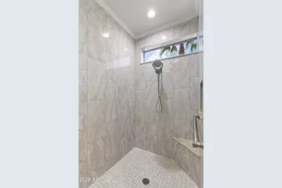 19630 N Cactus Lane, Surprise, AZ 85374 - Photo 36