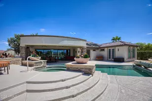 19630 N Cactus Ln, Surprise, AZ 85374 - Photo 60