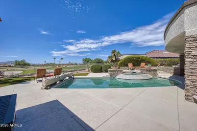 19630 N Cactus Lane, Surprise, AZ 85374 - Photo 50