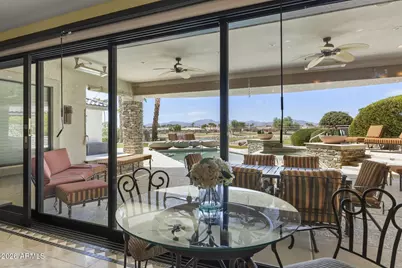 19630 N Cactus Lane, Surprise, AZ 85374 - Photo 22