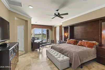 19630 N Cactus Lane, Surprise, AZ 85374 - Photo 32