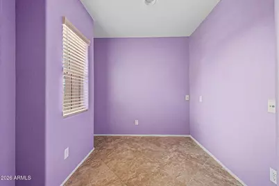 15212 W Jackson Street, Goodyear, AZ 85338 - Photo 34