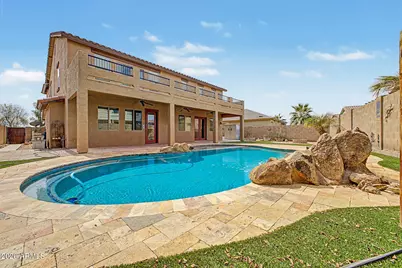 15212 W Jackson Street, Goodyear, AZ 85338 - Photo 66