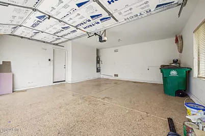 15212 W Jackson Street, Goodyear, AZ 85338 - Photo 58