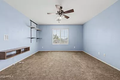 15212 W Jackson Street, Goodyear, AZ 85338 - Photo 54