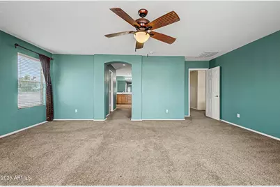 15212 W Jackson Street, Goodyear, AZ 85338 - Photo 24