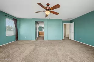 15212 W Jackson St, Goodyear, AZ 85338 - Photo 24