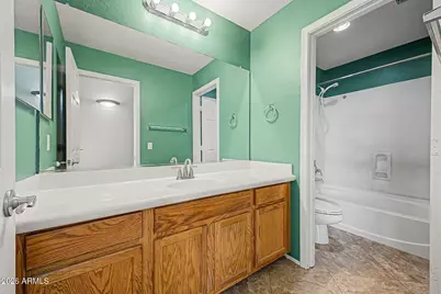 15212 W Jackson Street, Goodyear, AZ 85338 - Photo 42