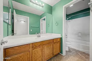 15212 W Jackson St, Goodyear, AZ 85338 - Photo 42