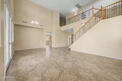 15212 W Jackson Street, Goodyear, AZ 85338 - Photo 8