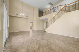 15212 W Jackson St, Goodyear, AZ 85338 - Photo 8