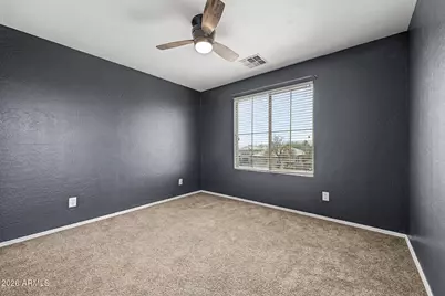 15212 W Jackson Street, Goodyear, AZ 85338 - Photo 38