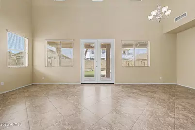 15212 W Jackson Street, Goodyear, AZ 85338 - Photo 10