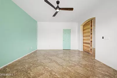 15212 W Jackson Street, Goodyear, AZ 85338 - Photo 48