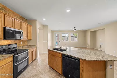 15212 W Jackson Street, Goodyear, AZ 85338 - Photo 20