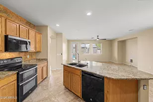 15212 W Jackson St, Goodyear, AZ 85338 - Photo 20