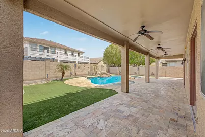 15212 W Jackson Street, Goodyear, AZ 85338 - Photo 60