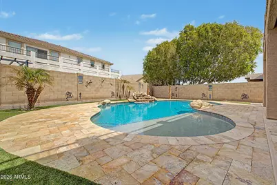 15212 W Jackson Street, Goodyear, AZ 85338 - Photo 64