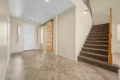 15212 W Jackson Street, Goodyear, AZ 85338 - Photo 6