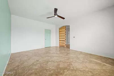 15212 W Jackson Street, Goodyear, AZ 85338 - Photo 46