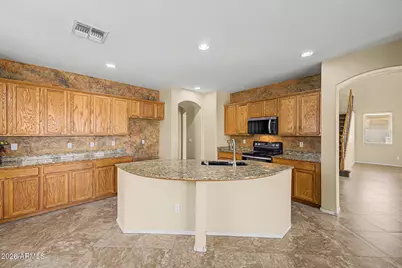 15212 W Jackson Street, Goodyear, AZ 85338 - Photo 18