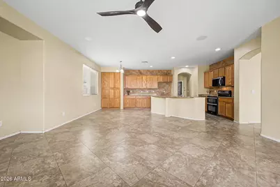 15212 W Jackson Street, Goodyear, AZ 85338 - Photo 16