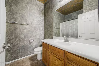 15212 W Jackson Street, Goodyear, AZ 85338 - Photo 50