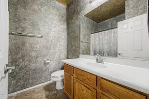 15212 W Jackson St, Goodyear, AZ 85338 - Photo 50