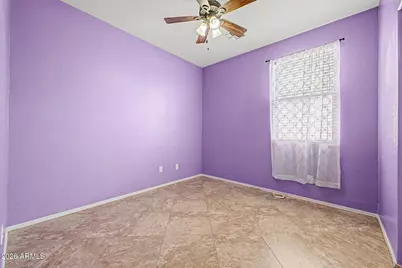 15212 W Jackson Street, Goodyear, AZ 85338 - Photo 36