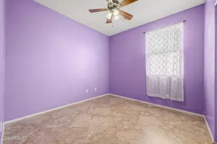 15212 W Jackson St, Goodyear, AZ 85338 - Photo 36