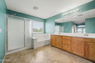15212 W Jackson Street, Goodyear, AZ 85338 - Photo 30