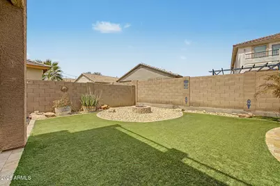 15212 W Jackson Street, Goodyear, AZ 85338 - Photo 62