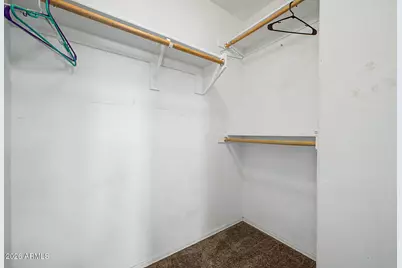15212 W Jackson Street, Goodyear, AZ 85338 - Photo 44